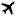 partir-voyage.com icon
