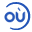 partirou.com icon