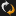 partis.pro icon