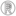 partisanrecords.com logo