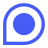 partisia.com icon