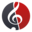 partitions-musicales.net icon