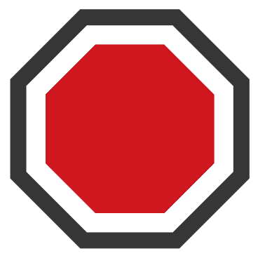 partitionsandstalls.com icon