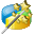 partitionwizard.jp logo