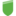 partium.ro icon