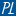 partlancer.com icon