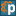 partmaster.pl icon