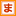 partner-mypl.net icon