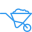 partner-programm.ru icon