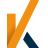 partner-versicherung.de icon