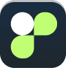 partner.io icon