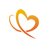partner.yimihome.com