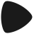 Logo Zalando
