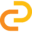 partneragency.io