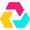 partnerbase.com icon