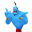 partnerbayanlar.com icon