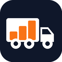 partnercarrier.com icon
