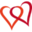 partnercomputer-group.com icon