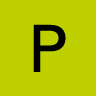 partnercontrol.hu icon