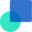 partnerengage.com icon