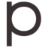 partnerfk.com icon
