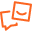 partnerhq.com icon