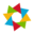 partnerinpublishing.com icon