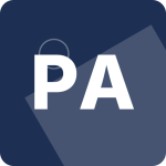 partnerlink.ro icon