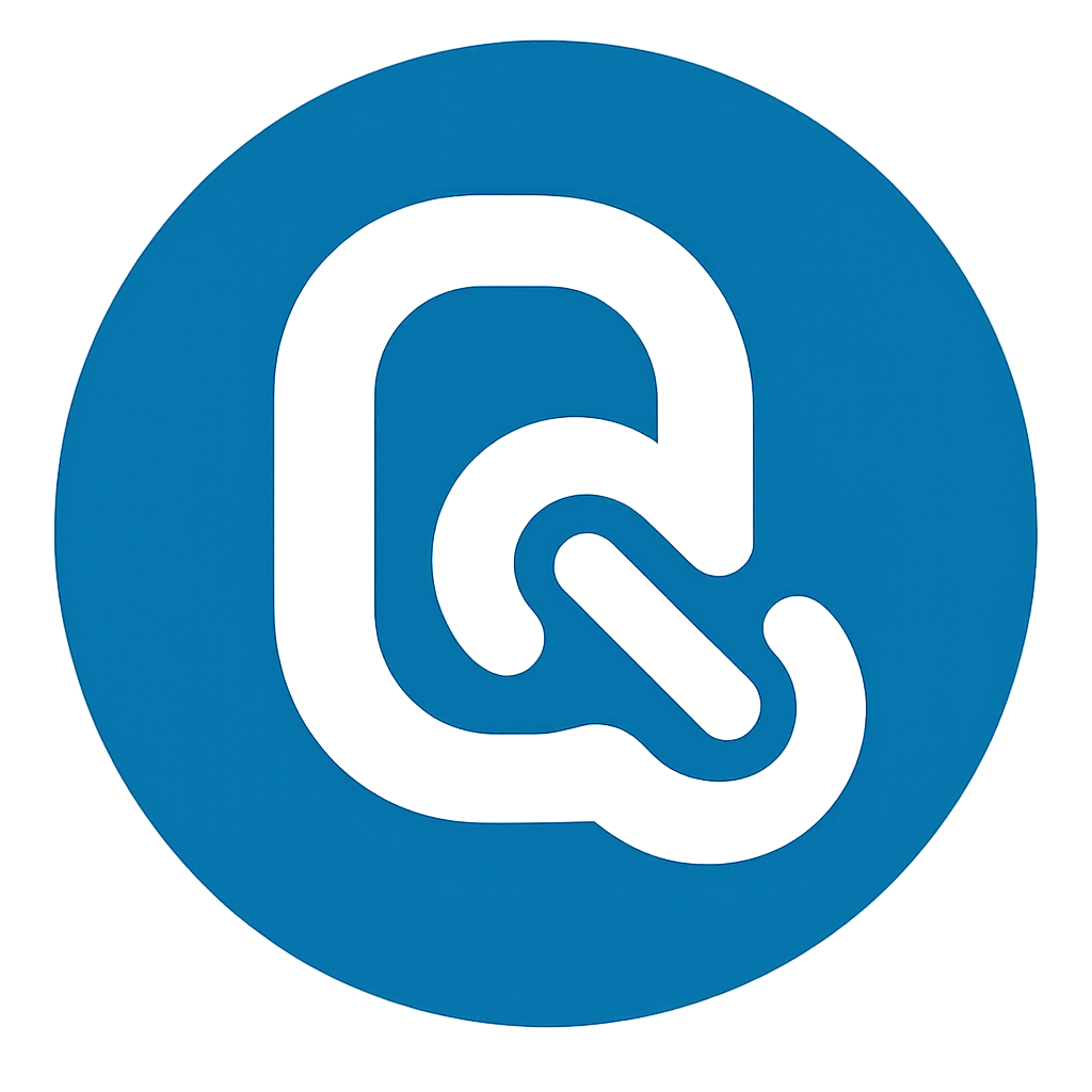 partnerlinq.com icon