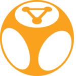 partnermatrix.com icon