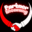 partnermeaning.com icon