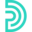 partneroapp.com icon