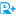 partnerplus.com.ua icon