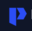 partnerpros.org logo