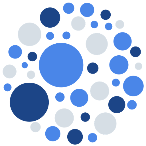 partnerready.com icon