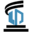 Partners Group logo