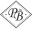partners-in-bespoke.com icon