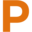 partners-in-welzijn.nl icon