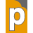 partners-ltd.com icon