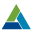 partners-serbia.org icon