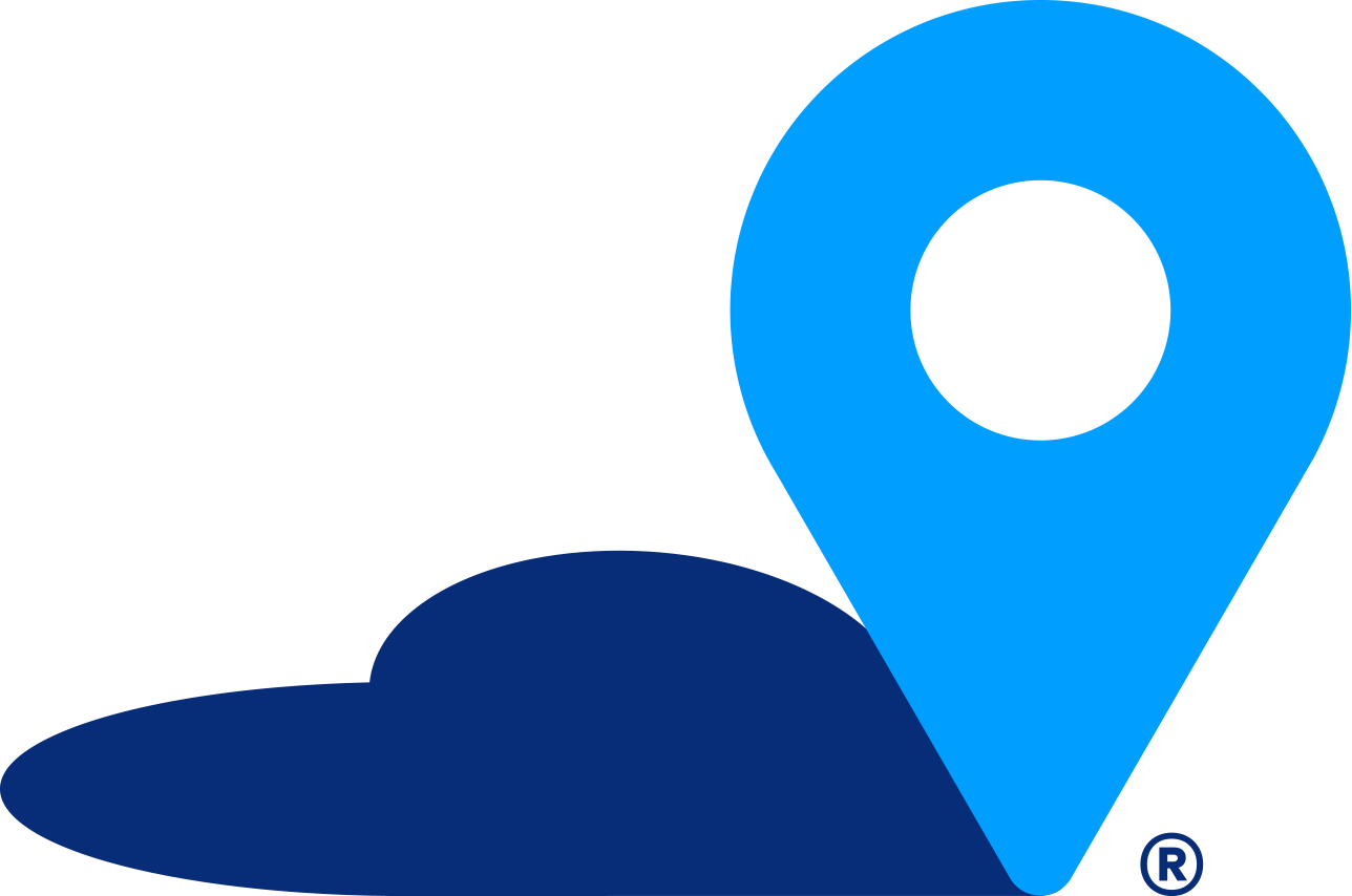 Apartmentadvisor logo