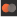 partners.club icon