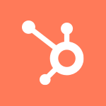 HubSpot Partner Program