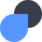 Logo Partners.io