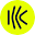 partners.kyriba.com logo