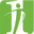 partners1stcu.org icon