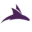 partnersfontysict.nl icon