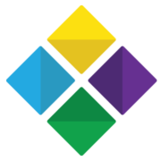 partnersforchristianmedia.com icon