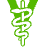 partnersforhealthypets.org icon