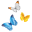 partnersforkids.org logo